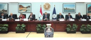 6867D60F 40A8 4B91 877D E39581B665B3