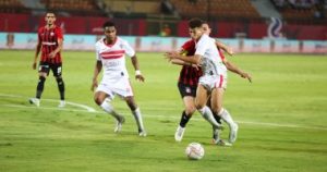 6AE57D0C 5E9E 4F4F 9F50 32F08F7B546B