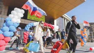 6B3679D0 45E0 4C32 A4C7 7223BAAEC379