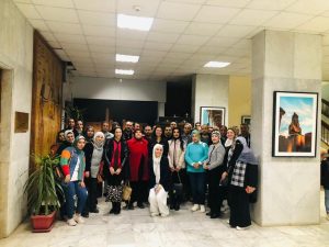 6B6EA1FA EB7F 484B 9833 467536BA61A8