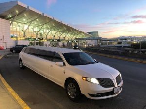 6D99A99E CF13 48D7 BA7C A02B71855E95