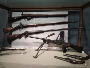 6E3D7BE7 E53D 47AE 9434 C4DC64031269