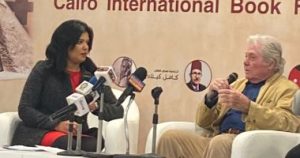 6E586F68 BE34 4816 B8BE 5A1A96E802AA