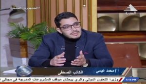 6a6d6c5e 6968 470a 9304 5f66ed64f9c6