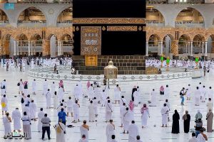 70200BDB DB19 44CF 9B9C 272791EA151B