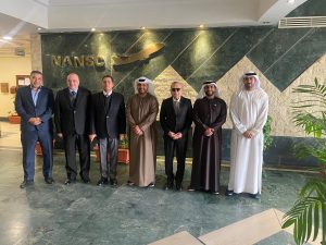 71C58A8B C013 4657 A5F6 67AE9A90B1AC