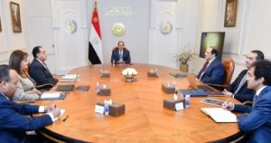 7850CBE3 A5A0 4C47 BA4A 870D73D5FFFF