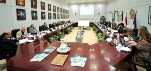 79A8107C E53A 4BC4 8F35 E71F18D2C8C7