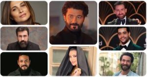 7AB8D524 59B3 4DA0 A6FA DE660DEEAC8F