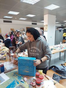 7B8DBC6A 2AE3 4BE3 A7A2 0684E03291C9