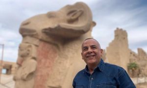 7D5E2EEE 67F8 4DD4 AFA3 724200CB2F16