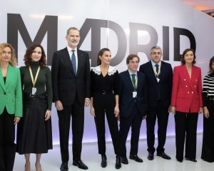 80991E63 622B 4AC9 A766 B566CF78F450