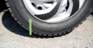 84402509 BA72 4D05 82E8 D09ADEC0A63D