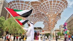 885B4533 EB3E 4922 A6AF 95302DF2F6D3