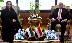 901D29AB DB02 40F3 90E9 04563DB65C24