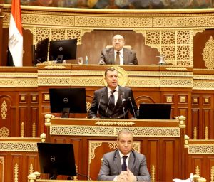 91918933 46B8 493E AF28 227D29867126