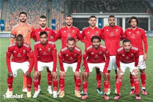 9335F860 E320 4499 956E 926C1C162DC0