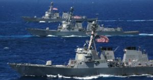 95D7D23C A9AB 4F49 A123 0341DA15AE6A