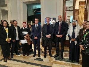 985C826E 4C00 4766 B5CA FE8DCB32B26C