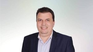 995D53F1 37BF 431E 9D90 10C6ED83533B