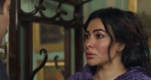 99FCAC49 1113 4501 AA6F C25E673766AB