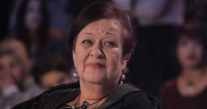 9C94006D 894D 440D 8F98 5EF3AE8B9785