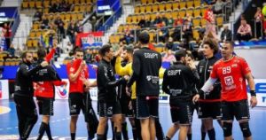 9CCD551A FEDC 45AC 8BD7 AB0C95343519