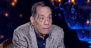 9E221EA7 04B9 4AAA B24C 632EAA3A376D