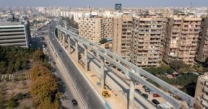 A1CA4255 1736 4D70 B57E DE731BD67A81