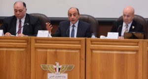 A275E835 41EB 4442 B2A9 2ECC06885584