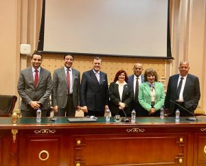 A2B29DC3 CAEA 482E 947F D1E53A70A8C0