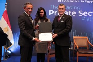 A527888B 2635 4707 ABB2 43750199B659