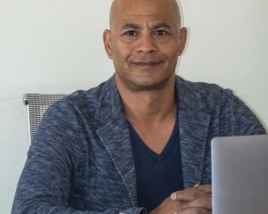 A6D310C2 706B 46D4 8329 A201F1210CE1