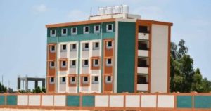 A84CF839 144A 4DA1 81BE E8FA1B415D79