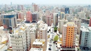 A896516D 3F15 4666 BA9D CB3A7BE3F009