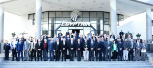 A9087D41 E47E 40DA A65B A6F3EAB1EFBB