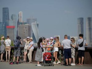 ABC574E7 9BD6 4A5E 8A98 17AFC37FCA74