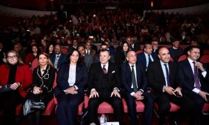 AFDED4D7 7D6F 4517 B331 228A13A0BF4B