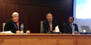 B0CBD482 5207 4B90 B3BC 9161C84016A0