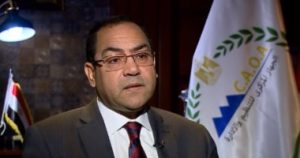 B4A63D7C D408 4640 8D8F F775201E3F4C