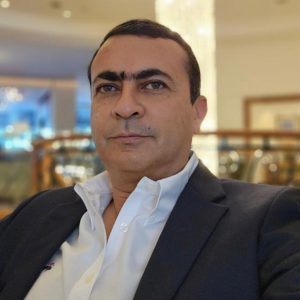 B650ECE8 9B51 4538 90D2 5A575F30A9C8