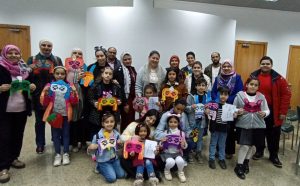 B7123490 8EF8 48BF BFA3 62E4C0BD1E66