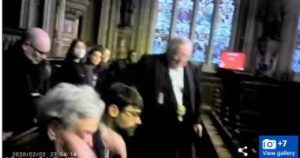 BEA179A1 6365 4EF1 A4AD 4777FD9CC20E