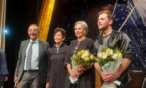 BF5B9872 CEAD 4F37 B054 FF8FCBCBA4B6