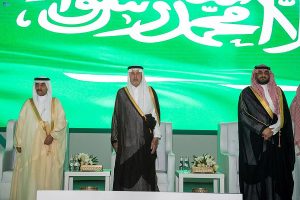 C013E37B 8C6E 403E A0BD BB661CA35B3C