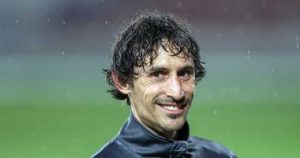 C0453A10 4F1B 4EA7 AEDE 009343A34894