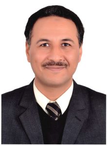 C13C913E 9BBC 4E8D BD14 51EE219BDD31