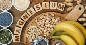 C1665ACA F52E 4B04 ADCC 32C8BEF572F9