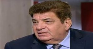 C4C843AF 17B1 4C52 AFCE 37217051334F