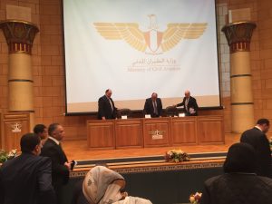 C5AB6FC6 0662 4046 8DBE 1F584FE0994F